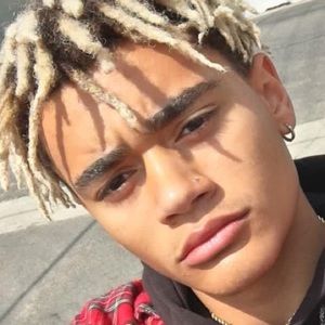 Meet your Posher, Shontel